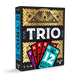 Trio (Multi) - La Ribouldingue