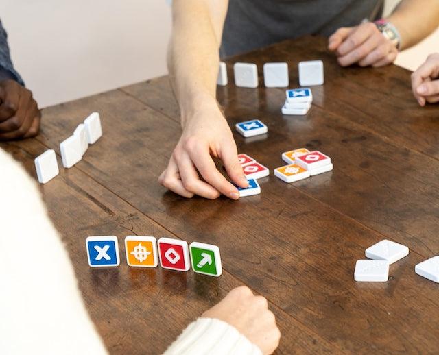 Trixo (Bil) - La Ribouldingue