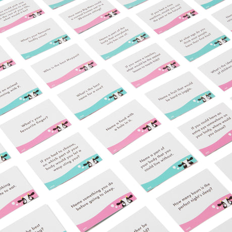 Troupeau - Herd Mentality (Ang) - La Ribouldingue