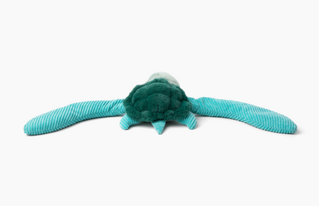 Hugarounds - Sidney the Sea Turtle