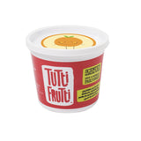 Pâte à Modeler Parfumée - Orange 100g