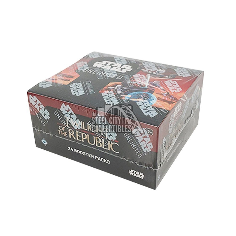 Star Wars Unlimited Cards - Buy Online | La Ribouldingue Star Wars Unlimited Cards - Buy Online | La Ribouldingue