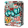 Twin it! - Édition Japon (Fr) - La Ribouldingue