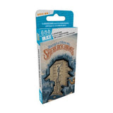 Unlock! - Short Adventure 10 - Dans la tête de Sherlock Holmes (Fr)