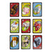UNO Minecraft (Multi) - La Ribouldingue