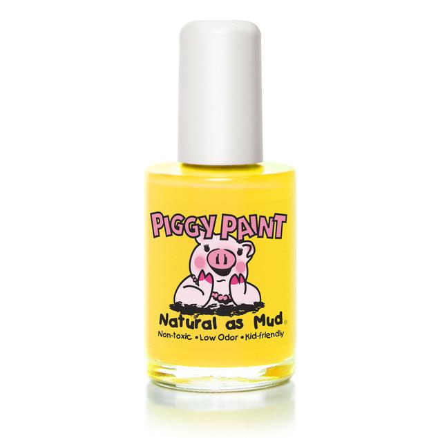 Vernis Piggy Paint - Bae-Bee Bliss - La Ribouldingue