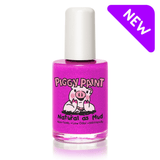 Vernis Piggy Paint - Fairy Berry - La Ribouldingue