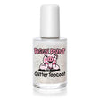 Vernis Piggy Paint - Finition pailleté - La Ribouldingue