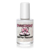 Vernis Piggy Paint - Finition pailleté - La Ribouldingue