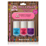 Vernis Piggy Paint - Forever Fancy - La Ribouldingue