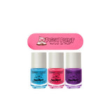 Vernis Piggy Paint - Forever Fancy - La Ribouldingue