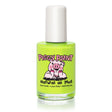 Vernis Piggy Paint - Lime Time - La Ribouldingue