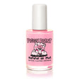 Vernis Piggy Paint - Muddles the Pig - La Ribouldingue