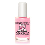 Vernis Piggy Paint - Muddles the Pig - La Ribouldingue