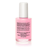 Vernis Piggy Paint - Muddles the Pig - La Ribouldingue
