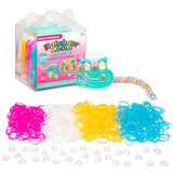 Rainbow Loom - Cutie Cube