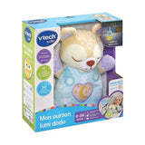 VTech - Mon ourson lumi dodo (Fr)