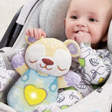 VTech - Mon ourson lumi dodo (Fr)