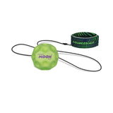 Waboba Bounce Back Moonball Solid Colors