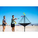 Wingman Hitman - La Ribouldingue