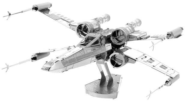 X-Wing - Star Wars