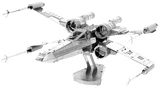 X-Wing - Star Wars