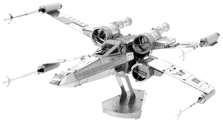 X-Wing - Star Wars