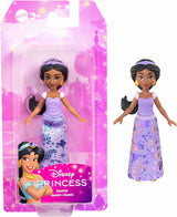 Princesses Disney 3.5 po