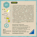 GraviTrax Junior - Element lift (Ext)