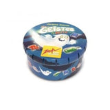 Ghost Blitz - Mini (Bil)