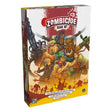 Zombicide - Gear Up (Fr) - La Ribouldingue