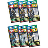 Zombicide - Gear Up (Fr) - La Ribouldingue