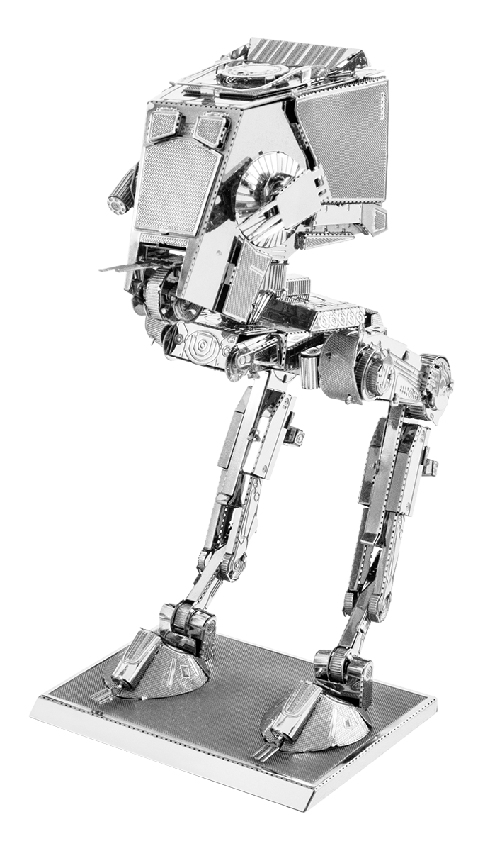 AT-ST Impérial