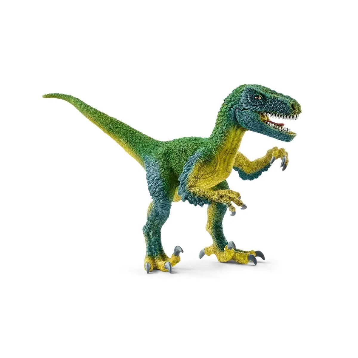Vélociraptor - Dinosaure