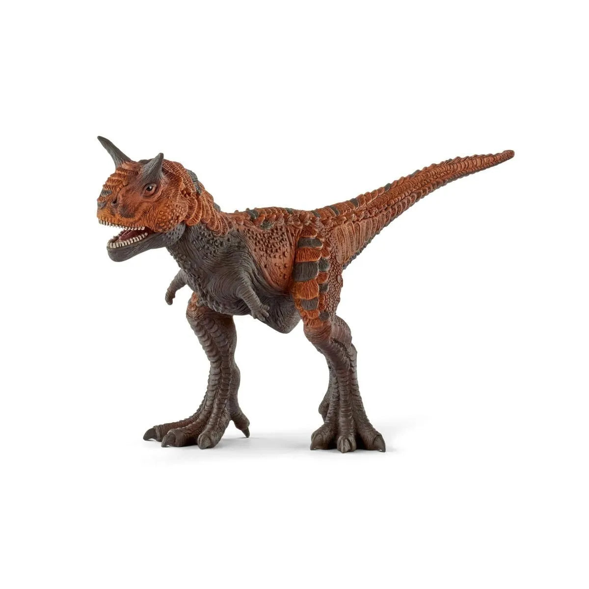 Carnotaurus - Dinosaure