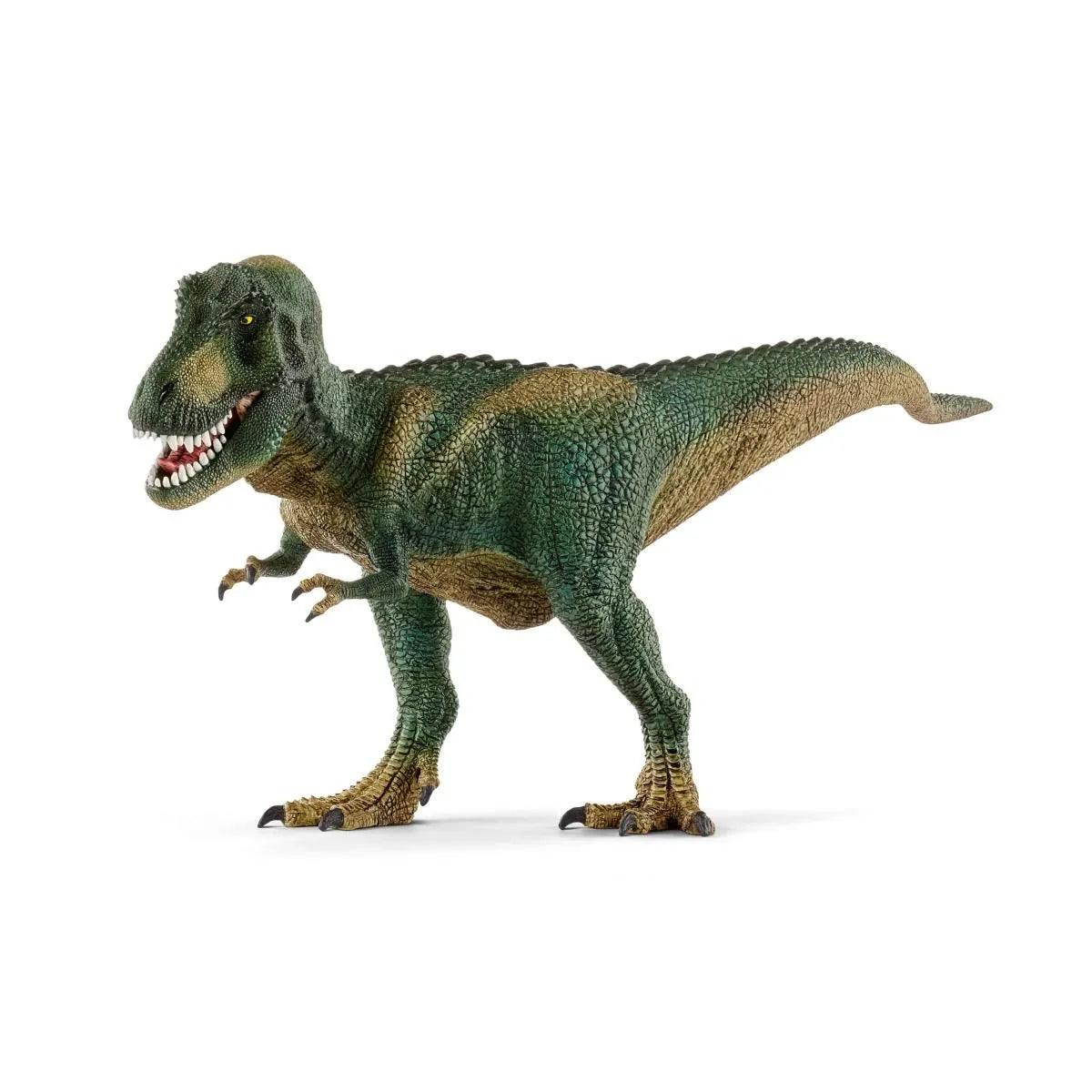 T-Rex - Dinosaure