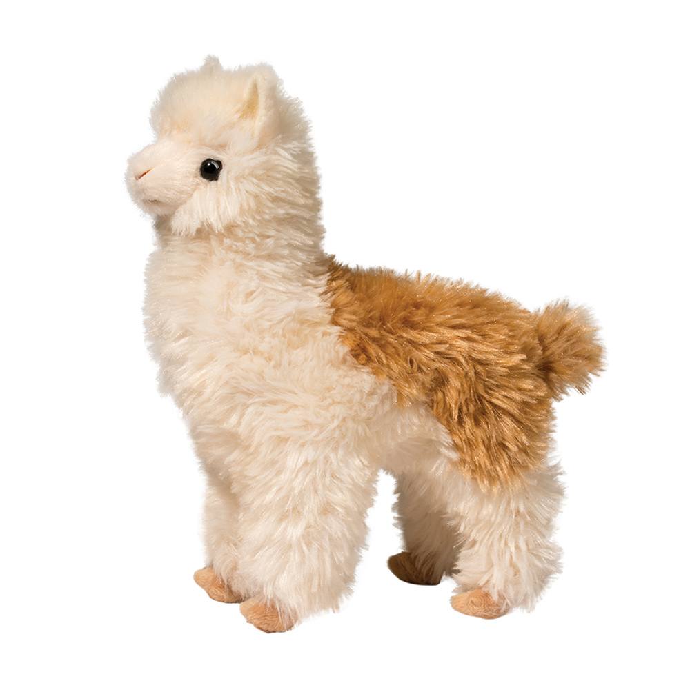 Alpacca Alice