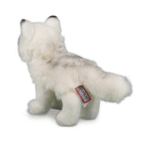 Arctic Fox - Snow Queen