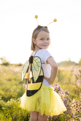 Fée Abeille