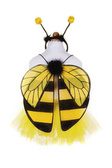 Fée Abeille