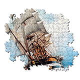 Amerigo Vespucci - 1000 pcs