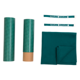 Mats for Compact Headcrackers - 300-1000 pcs