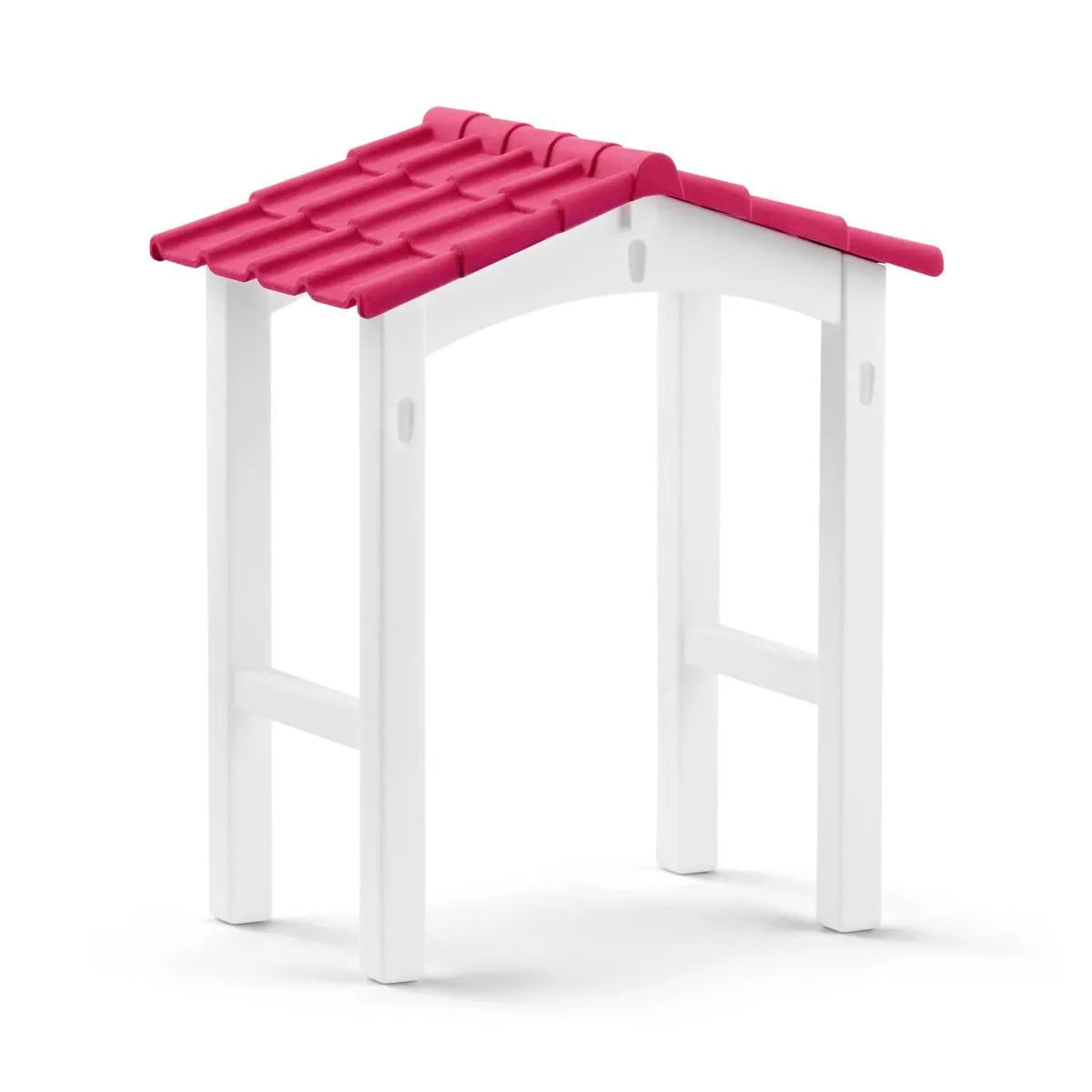 Box avec jument Lusitanienne - Horse Club