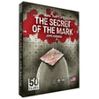 50 Clues - Maria - The Secret of the Mark (#2) (Ang) - La Ribouldingue