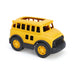 Autobus Scolaire - La Ribouldingue