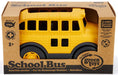 Autobus Scolaire - La Ribouldingue