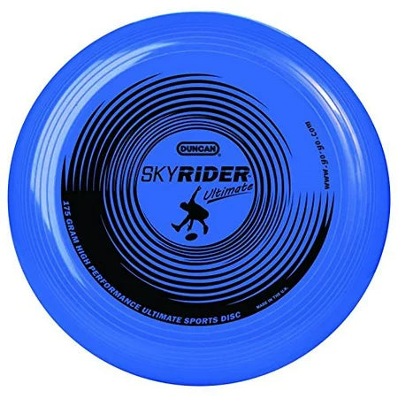 Frisbee - Sky Rider Ultimate