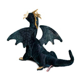 Marine Dragon - Aragon
