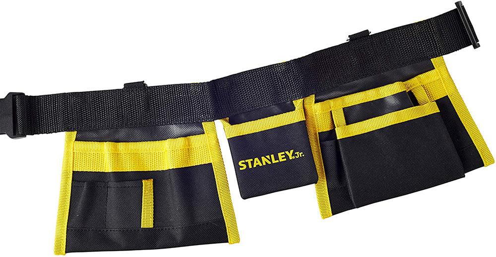 Ceinture à outils - La Ribouldingue