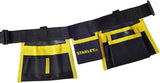 Ceinture à outils - La Ribouldingue